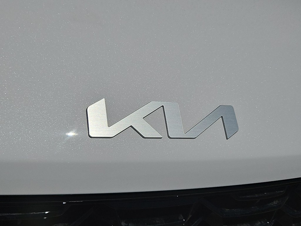 Thumbnail: 2026 Kia Sorento - 7