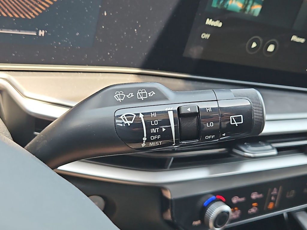 Thumbnail: 2026 Kia Sorento - 31