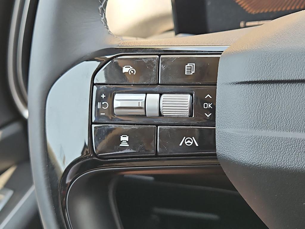 Thumbnail: 2026 Kia Sorento - 29