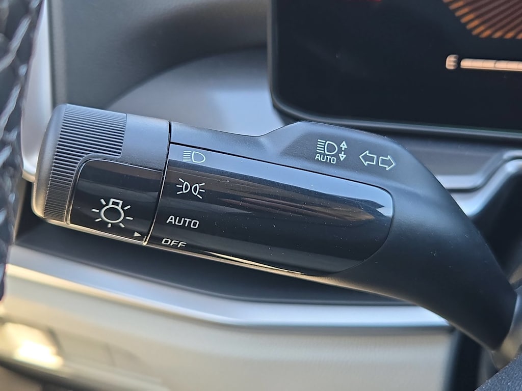 Thumbnail: 2026 Kia Sorento - 33