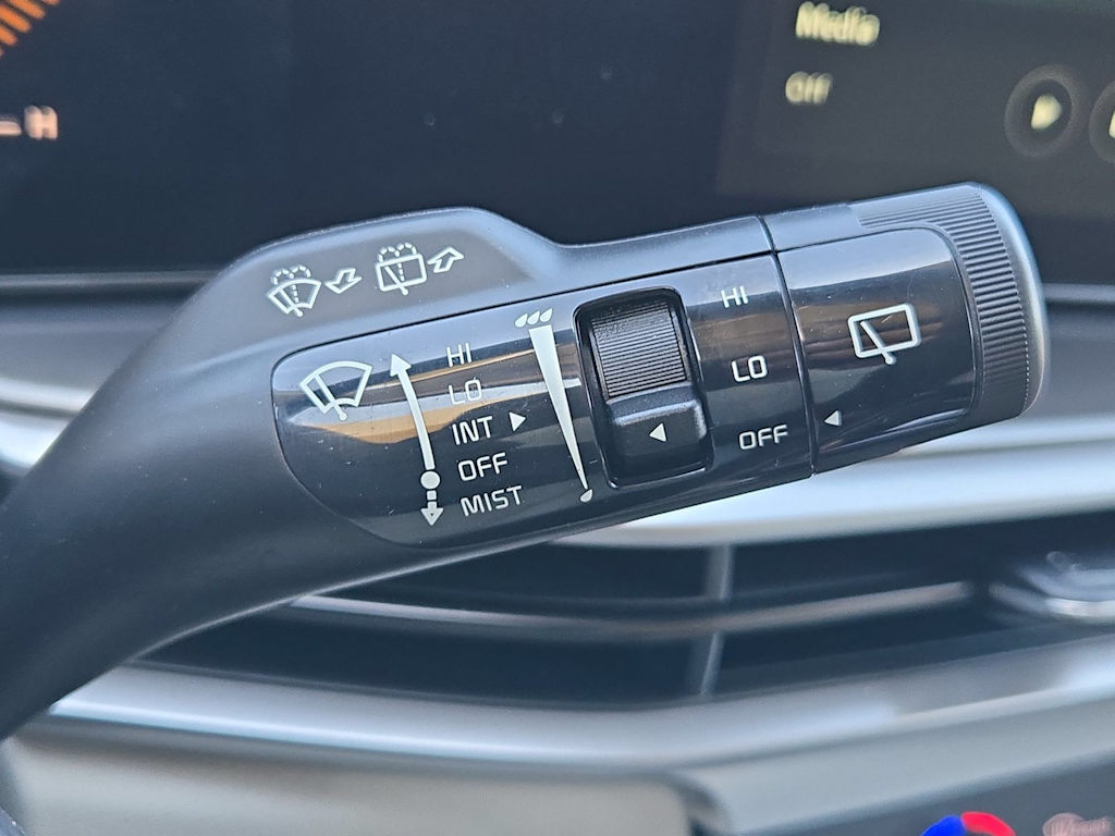 Thumbnail: 2026 Kia Sorento - 32