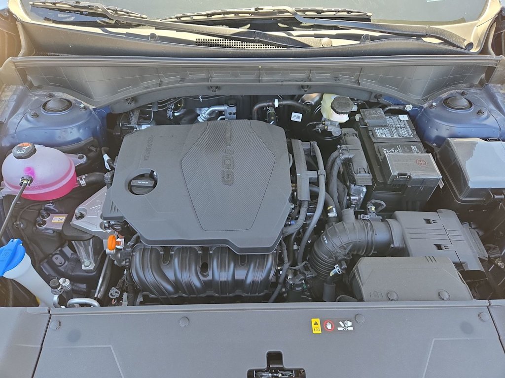 Thumbnail: 2026 Kia Sorento - 9