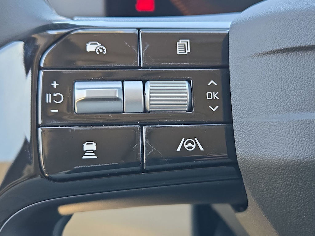 Thumbnail: 2026 Kia Sorento - 30