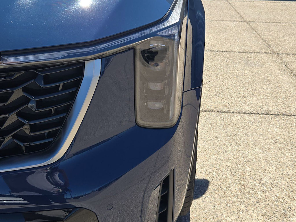 Thumbnail: 2026 Kia Sorento - 24