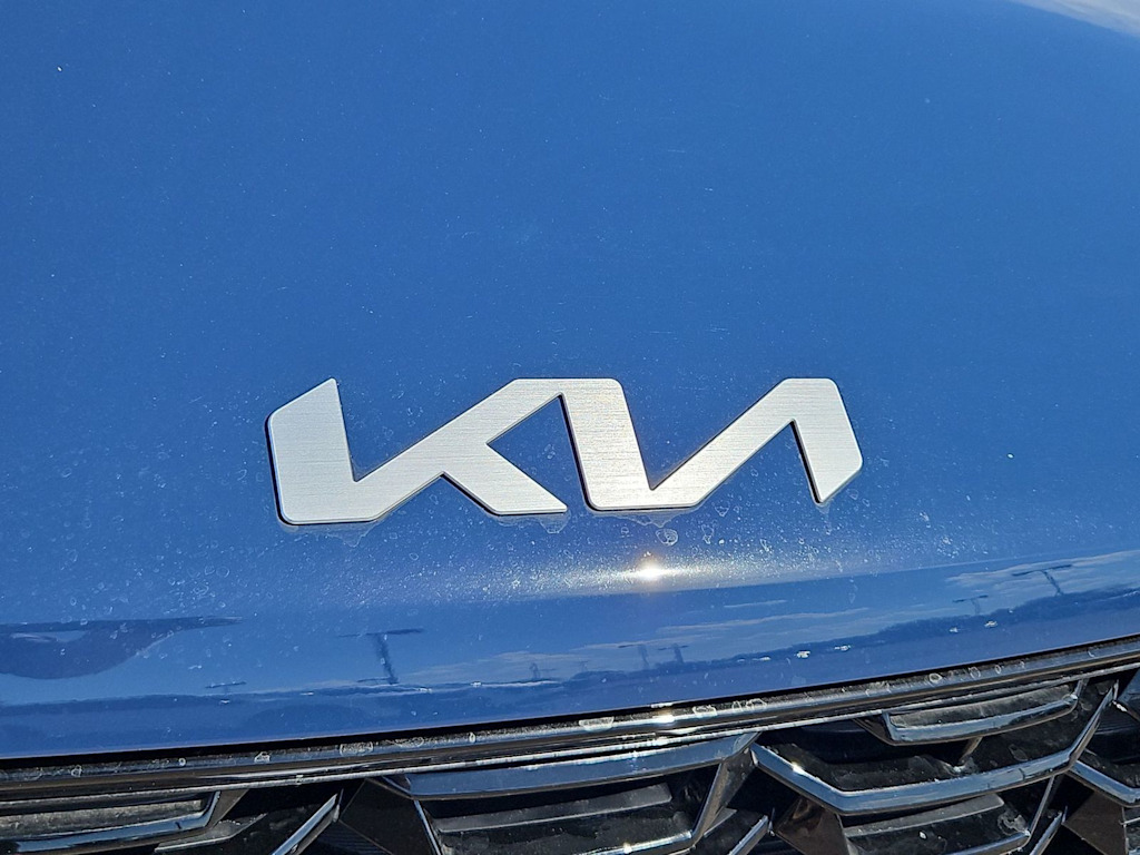 Thumbnail: 2026 Kia Sorento - 7