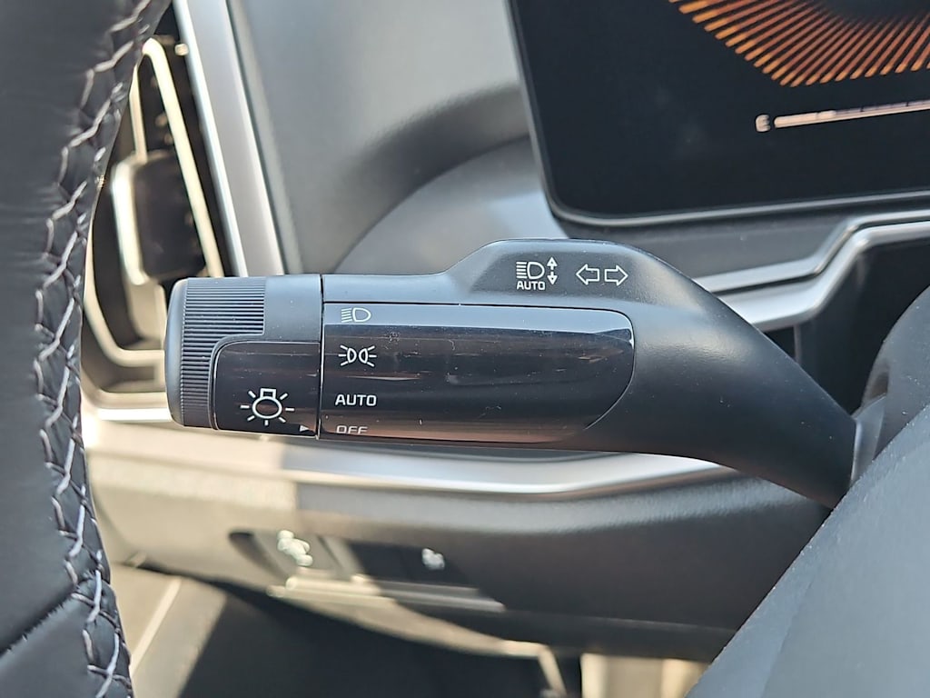 Thumbnail: 2026 Kia Sorento - 33
