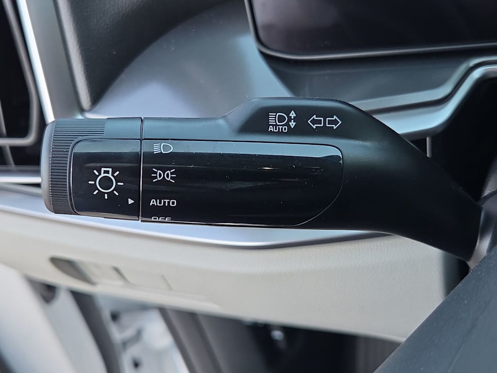 Thumbnail: 2026 Kia Sorento - 31