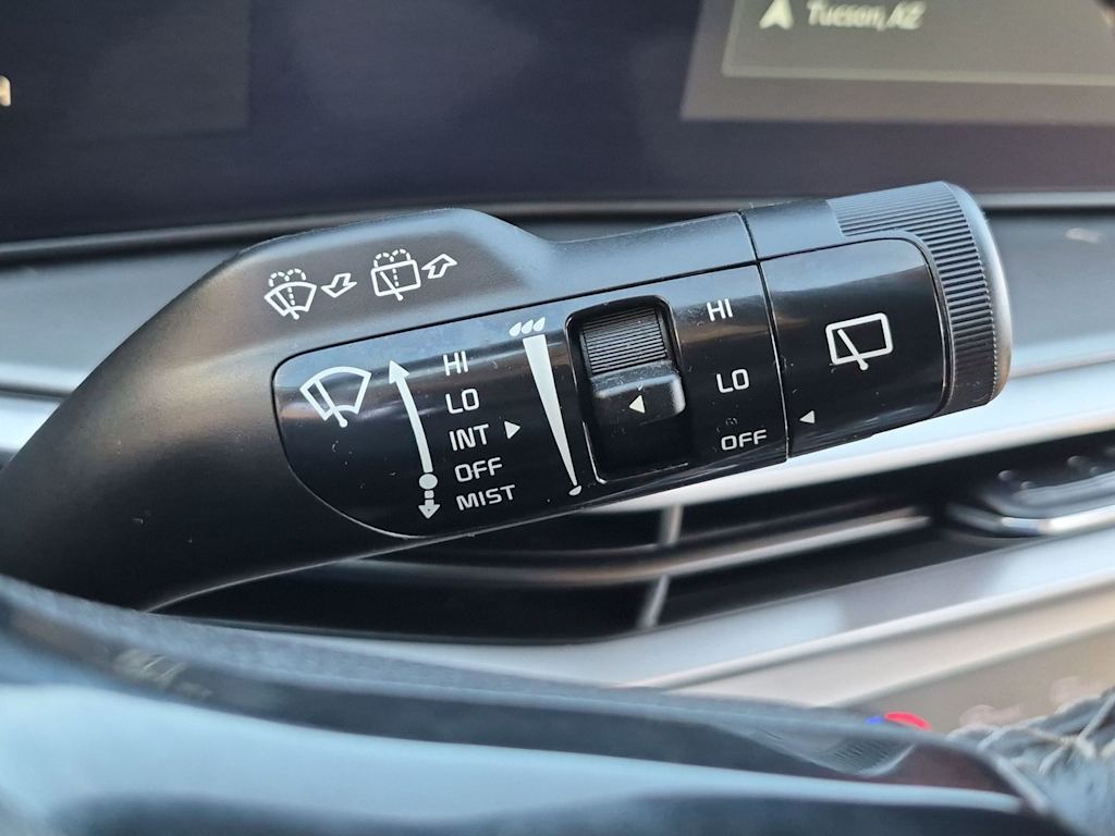 Thumbnail: 2024 Kia Sorento - 31