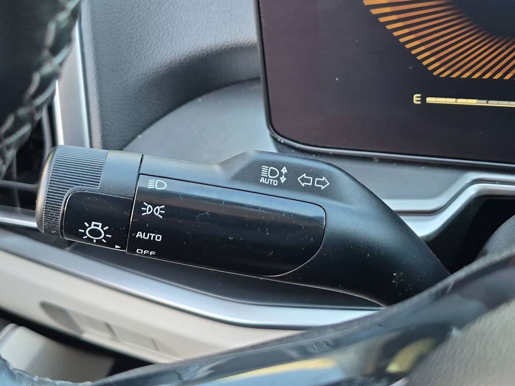 Thumbnail: 2024 Kia Sorento - 32