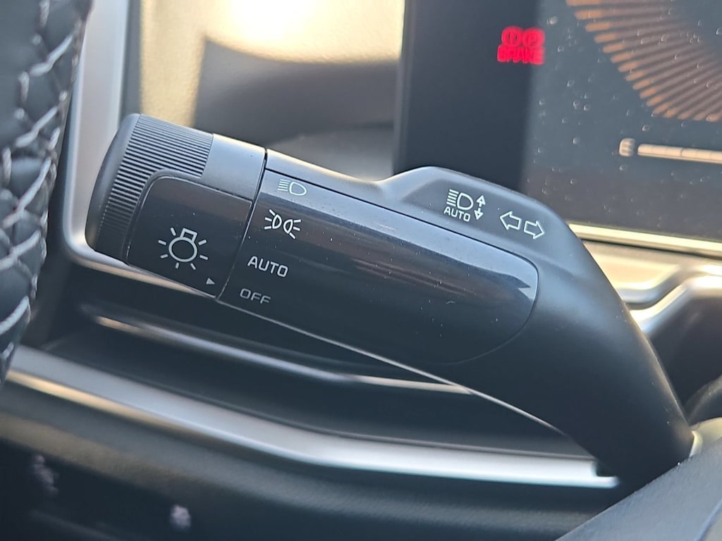 Thumbnail: 2026 Kia Sorento - 6