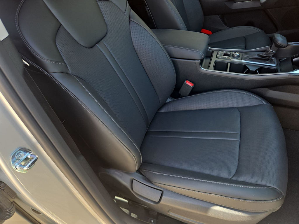 Thumbnail: 2026 Kia Sorento - 28