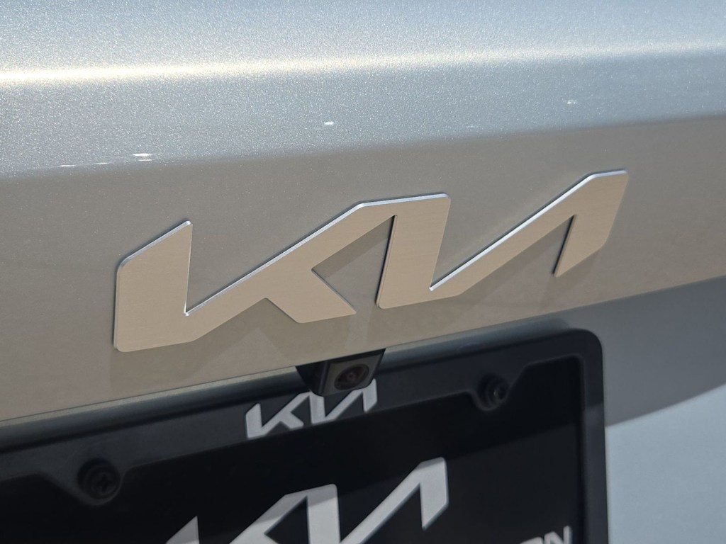 Thumbnail: 2026 Kia Sorento - 24