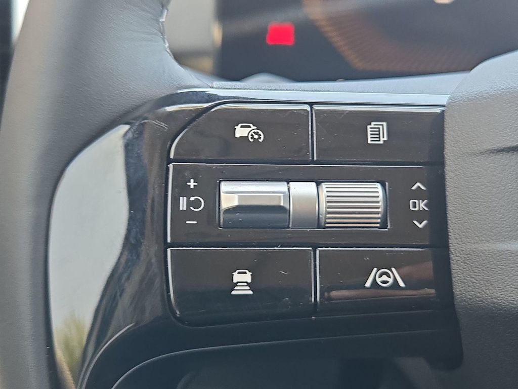 Thumbnail: 2026 Kia Sorento - 14