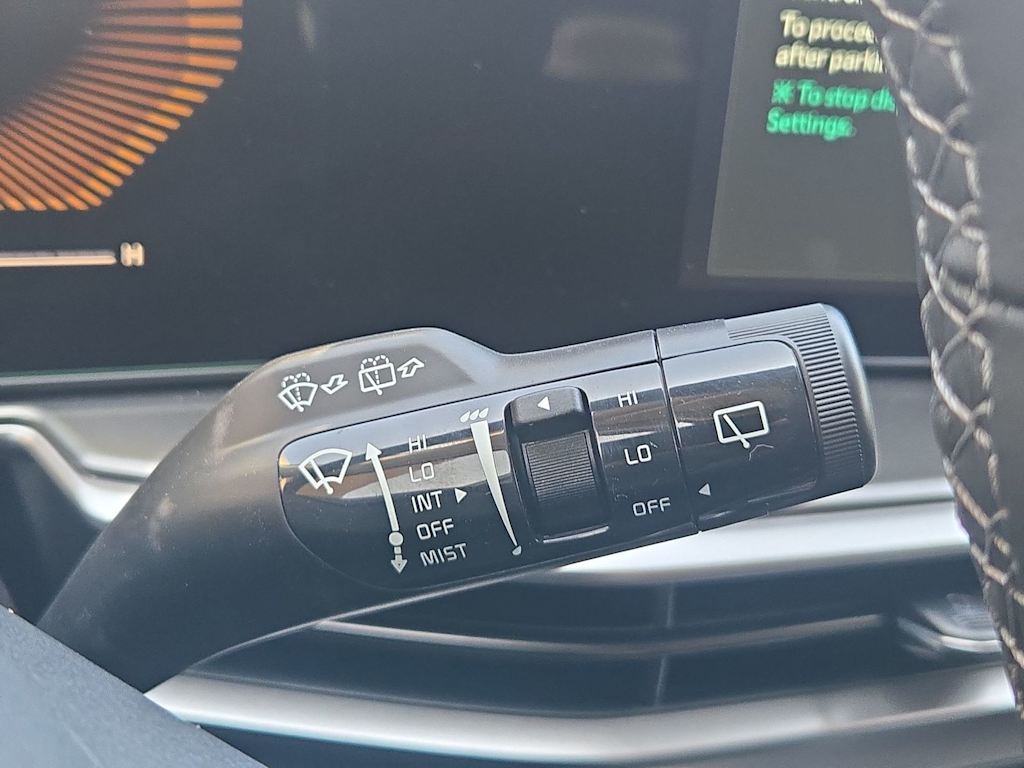 Thumbnail: 2026 Kia Sorento - 31