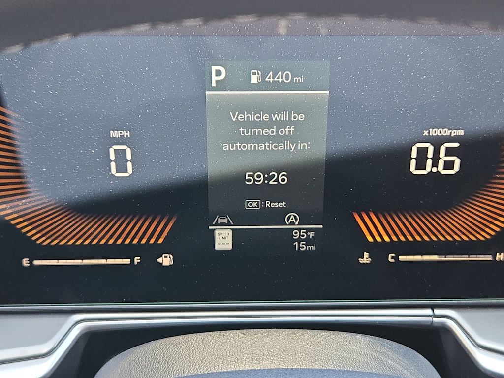 Thumbnail: 2026 Kia Sorento - 16