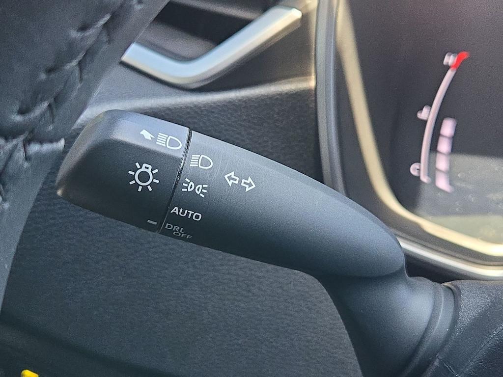Thumbnail: 2024 Toyota Corolla - 15