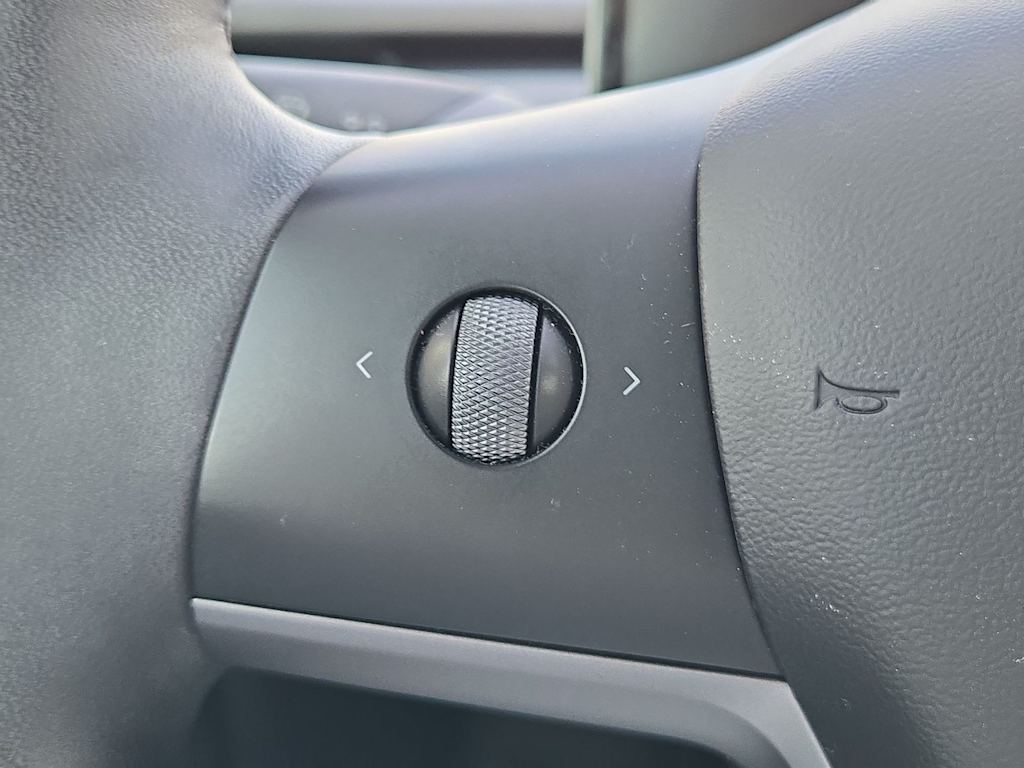 Thumbnail: 2022 Tesla Model 3 - 29