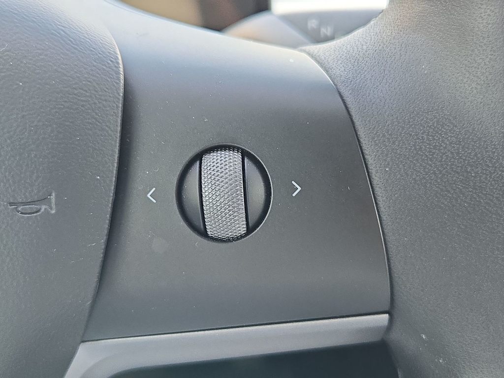 Thumbnail: 2022 Tesla Model 3 - 30