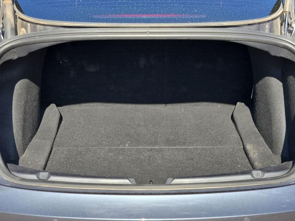 Thumbnail: 2022 Tesla Model 3 - 15