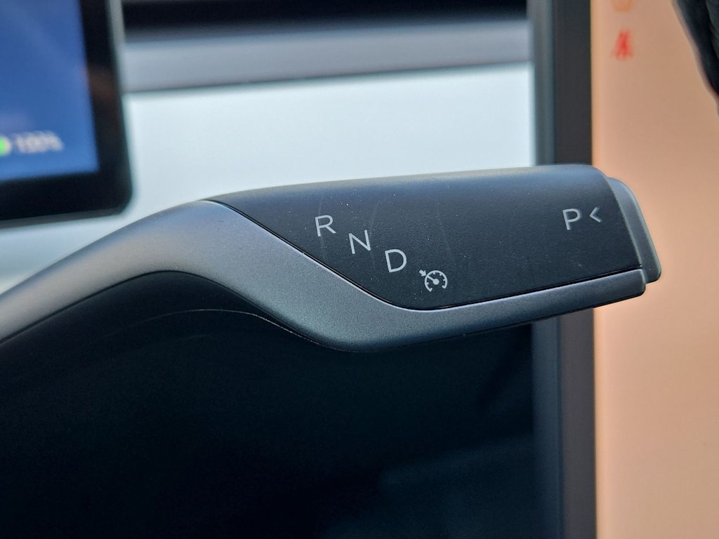Thumbnail: 2022 Tesla Model 3 - 34