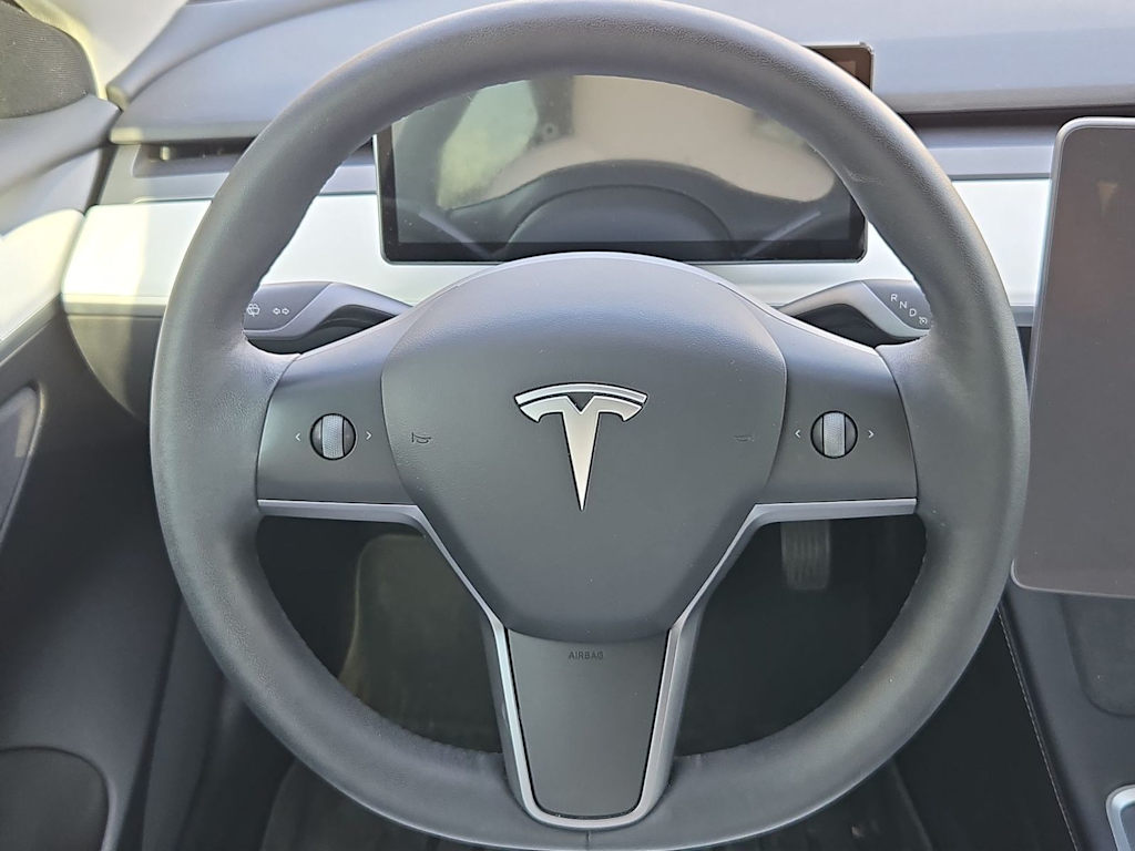 Thumbnail: 2022 Tesla Model 3 - 28