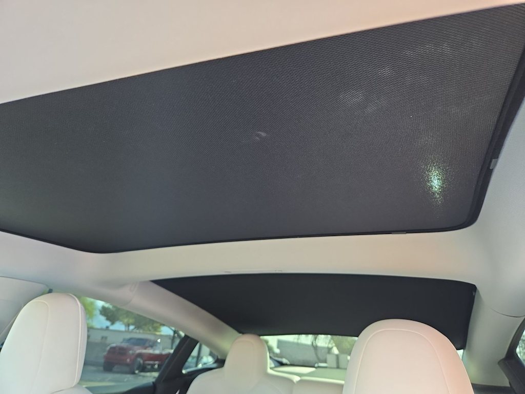 Thumbnail: 2022 Tesla Model 3 - 25