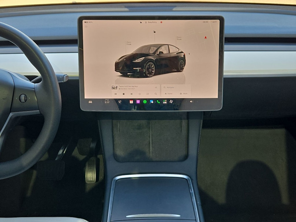 Thumbnail: 2023 Tesla Model Y - 13