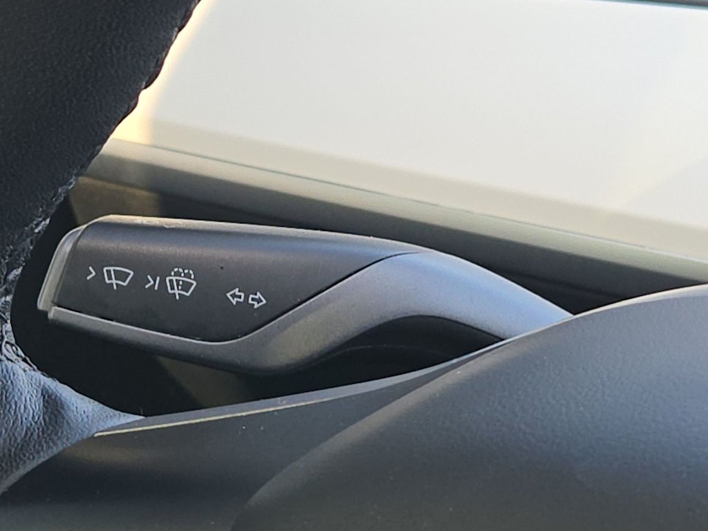 Thumbnail: 2023 Tesla Model Y - 16