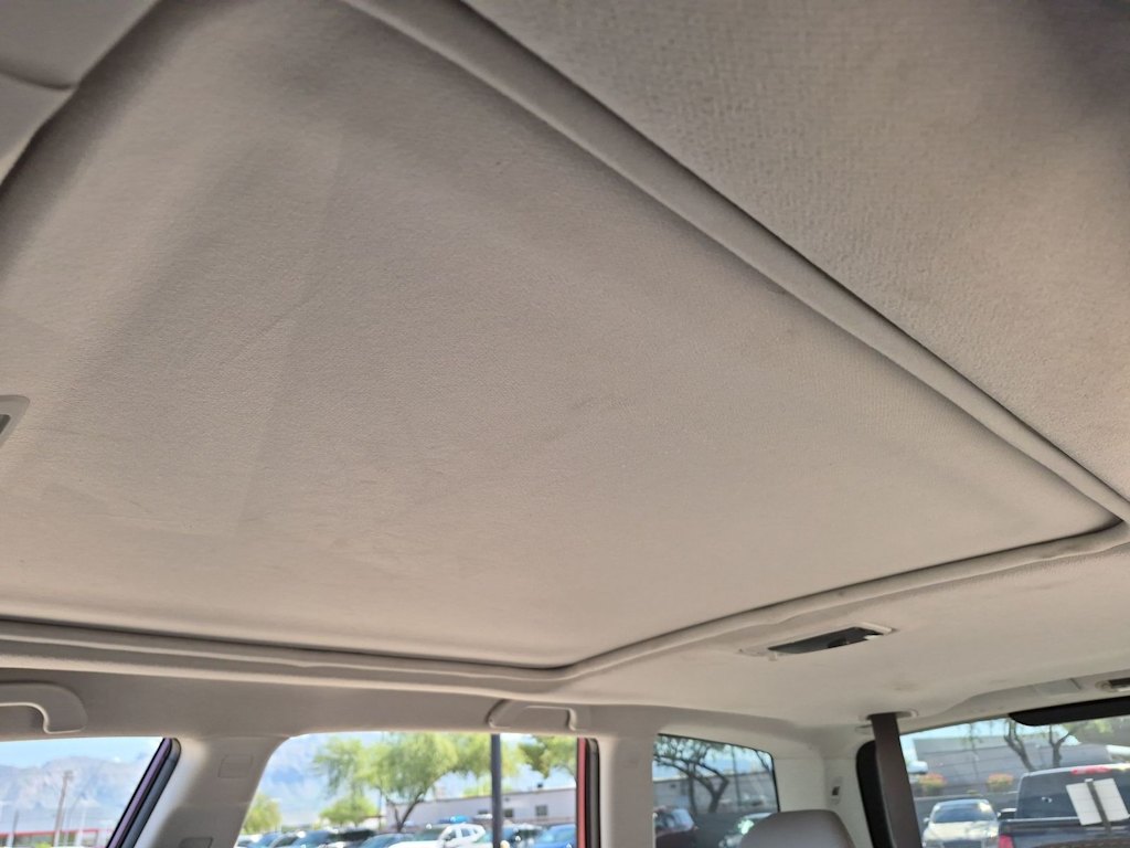 Thumbnail: 2011 Subaru Forester - 25