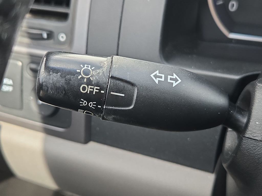 Thumbnail: 2008 Honda CR-V - 27