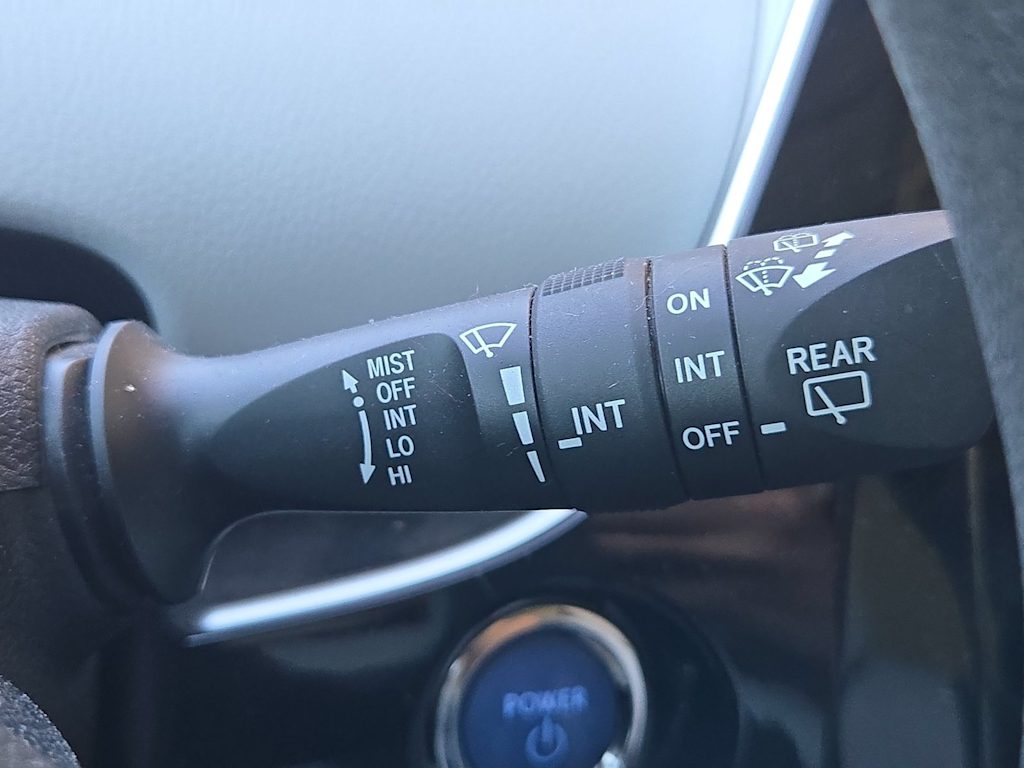 Thumbnail: 2019 Toyota Prius - 28