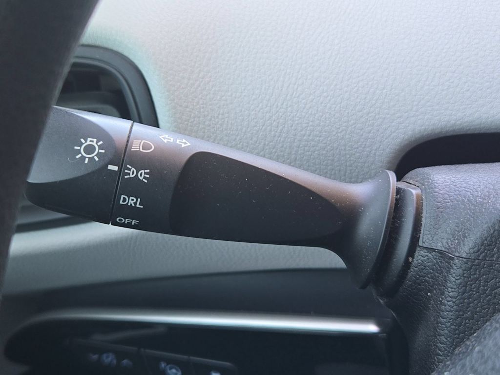 Thumbnail: 2019 Toyota Prius - 29