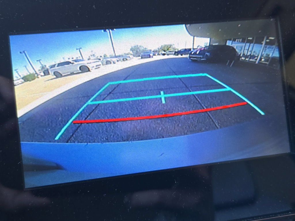 Thumbnail: 2019 Toyota Prius - 16