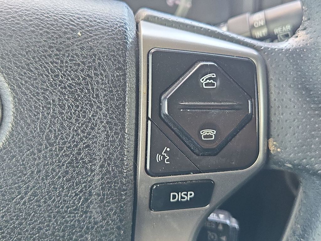 Thumbnail: 2019 Toyota 4Runner - 29