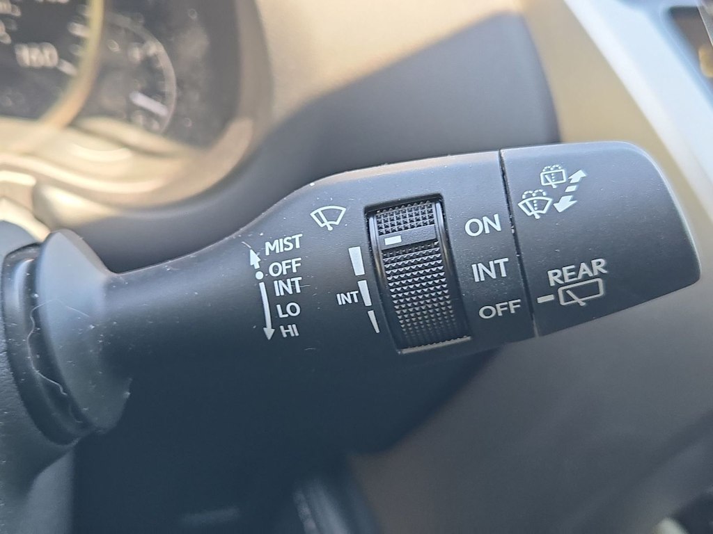 Thumbnail: 2021 Lexus NX - 33