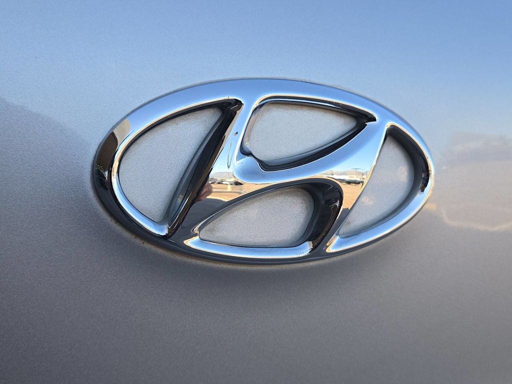 Thumbnail: 2017 Hyundai Tucson - 7