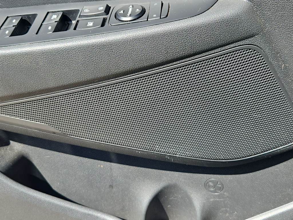 Thumbnail: 2020 Hyundai Tucson - 31