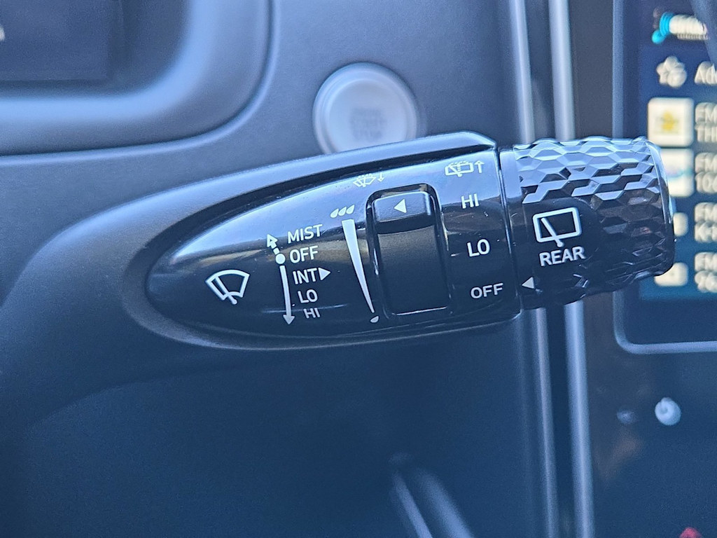 Thumbnail: 2024 Hyundai Tucson - 30