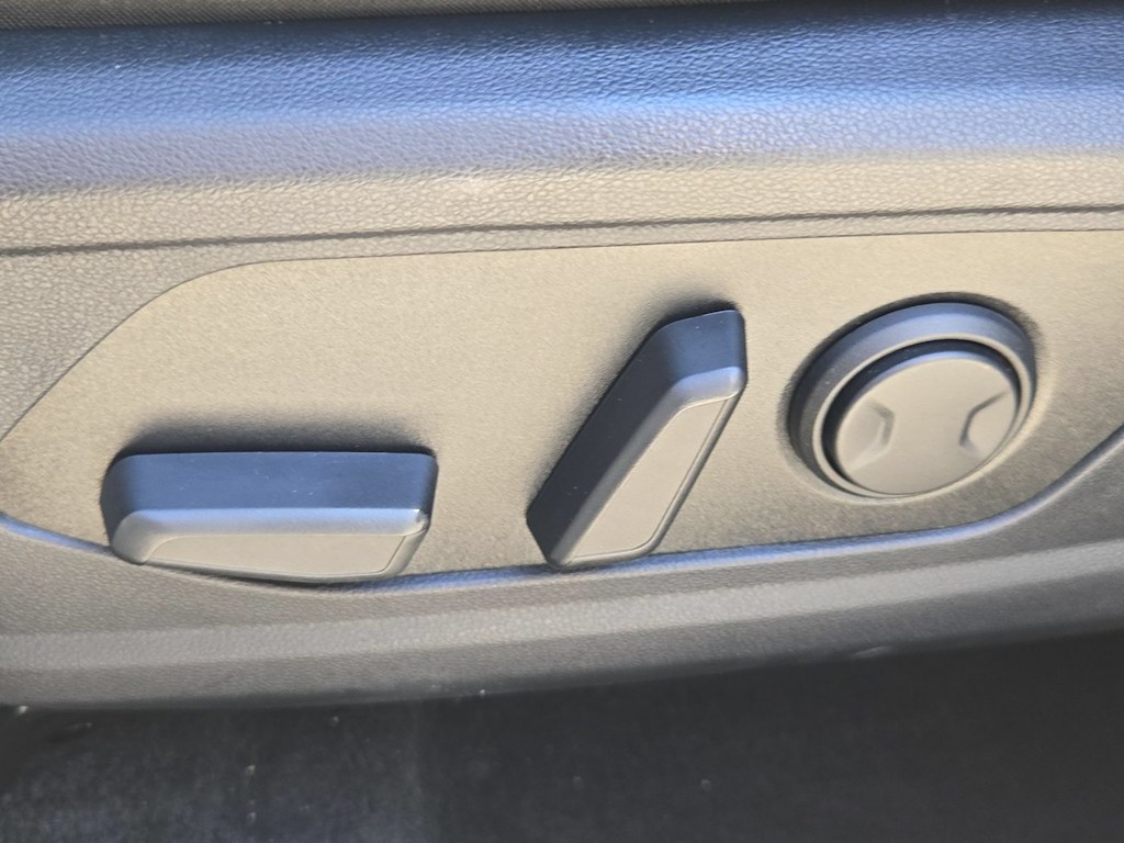 Thumbnail: 2024 Hyundai Tucson - 23