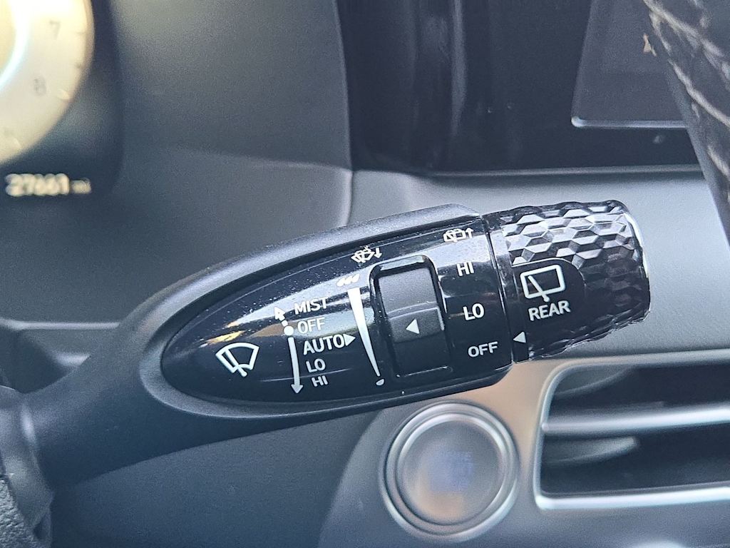 Thumbnail: 2024 Hyundai Palisade - 31