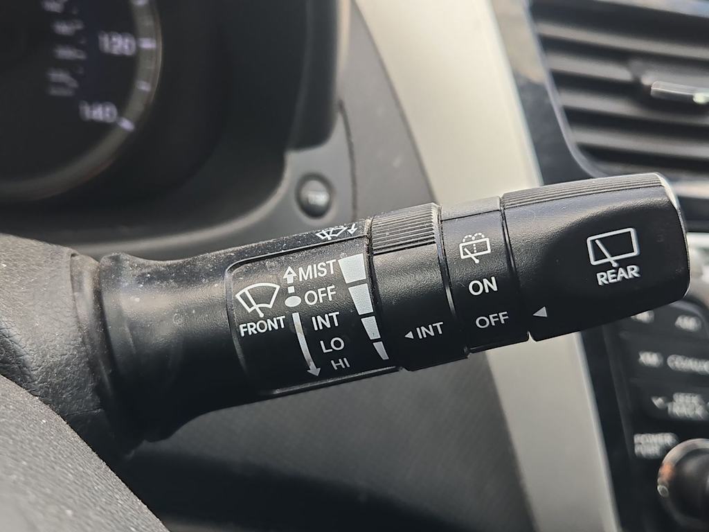 Thumbnail: 2013 Hyundai Accent - 15