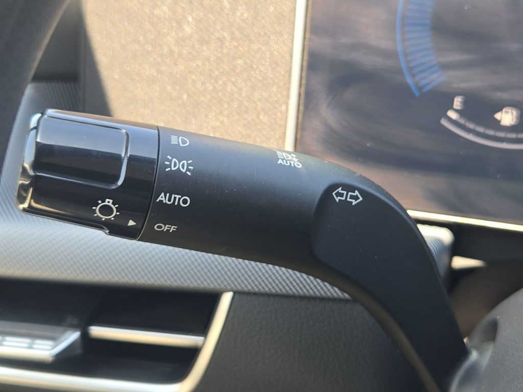 Thumbnail: 2025 Hyundai Sonata - 30