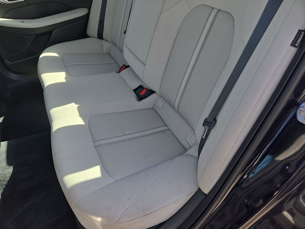 Thumbnail: 2025 Hyundai Sonata - 26