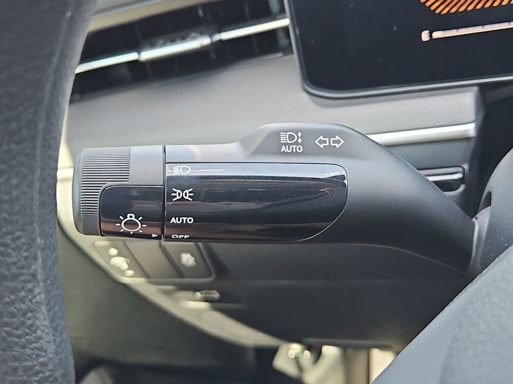 Thumbnail: 2026 Kia K5 - 16