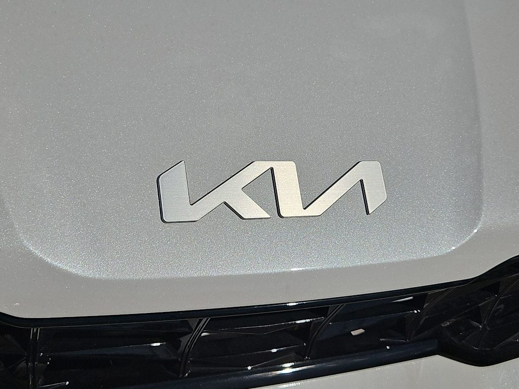 Thumbnail: 2026 Kia K5 - 7