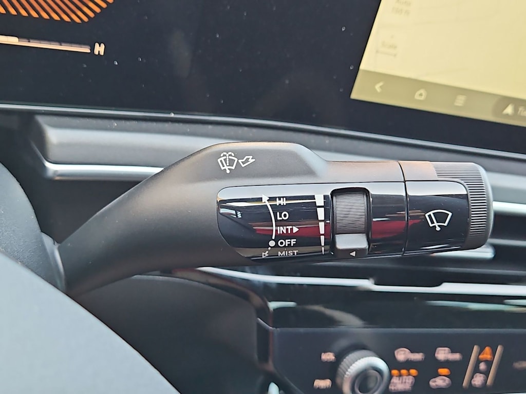 Thumbnail: 2026 Kia K5 - 31