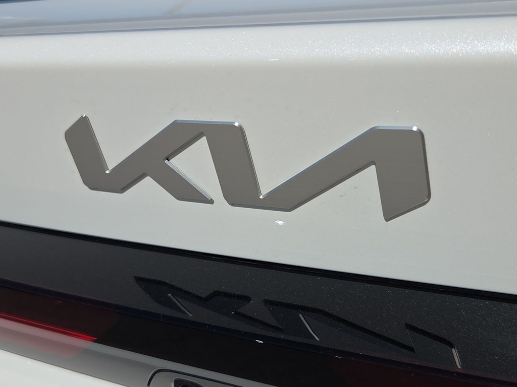 Thumbnail: 2026 Kia K5 - 7