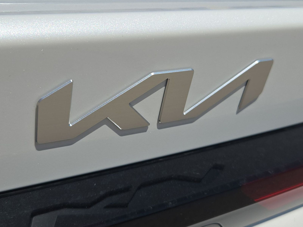 Thumbnail: 2026 Kia K5 - 7
