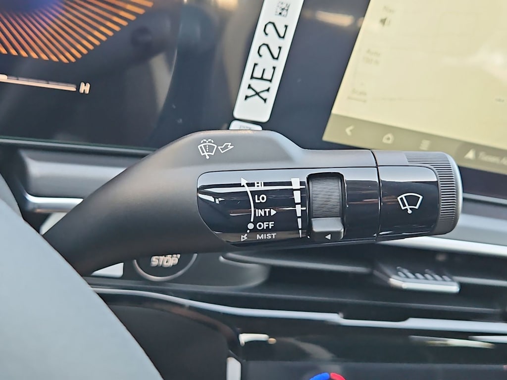 Thumbnail: 2026 Kia K5 - 30