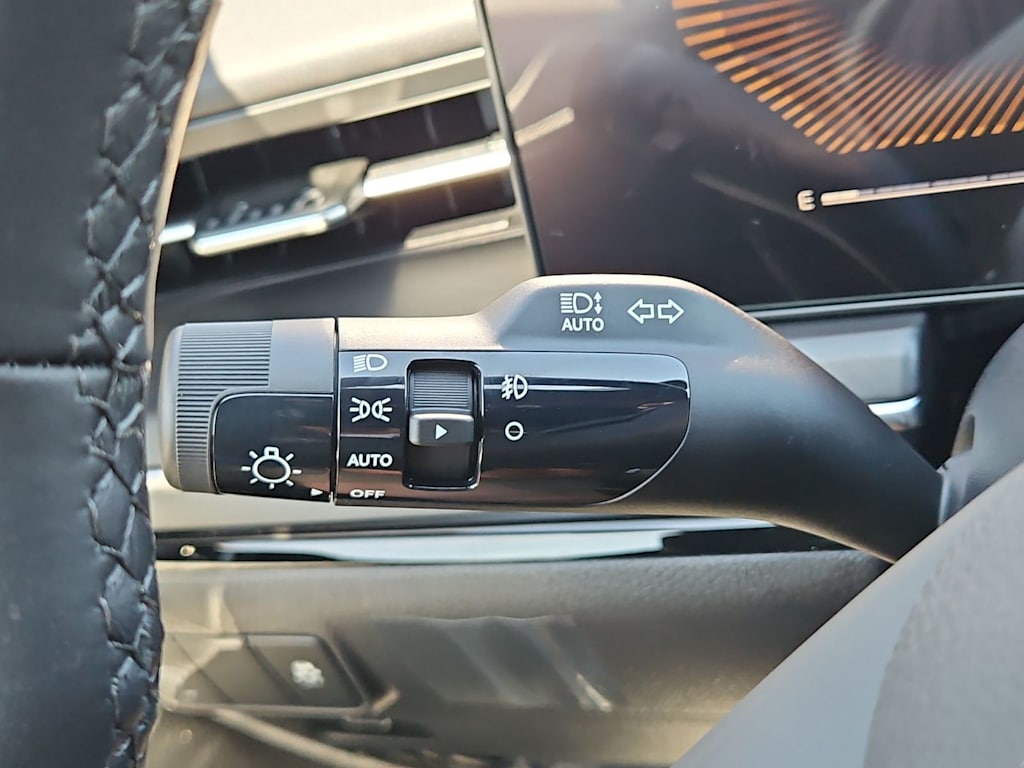Thumbnail: 2026 Kia K5 - 31